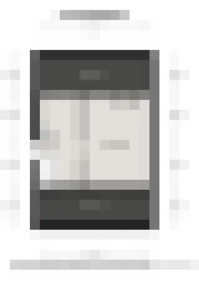Valeriaan 9 Gendringen thumbnail 41