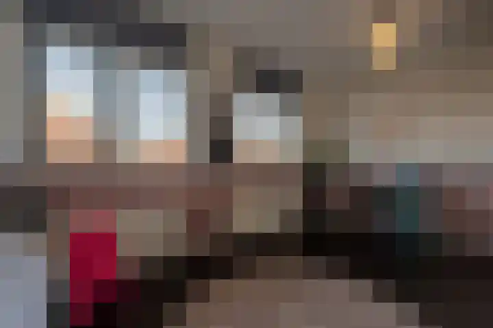 Valeriaan 93 Puttershoek thumbnail 22