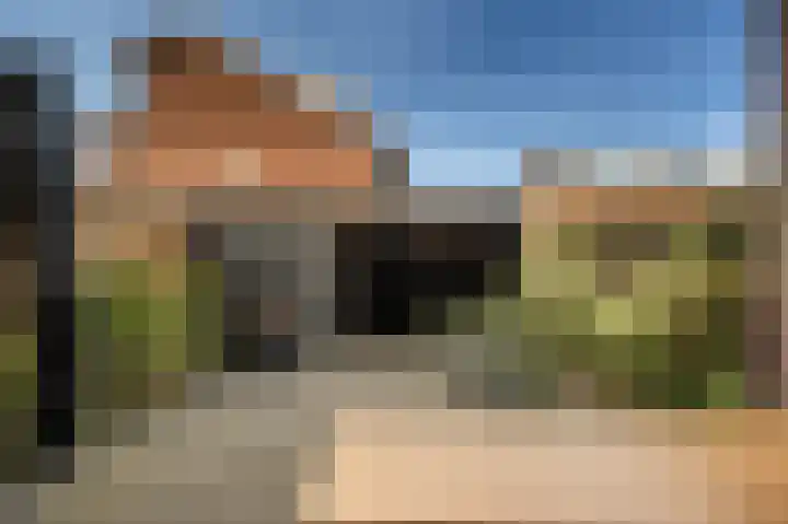 Valeriaan 93 Puttershoek thumbnail 31