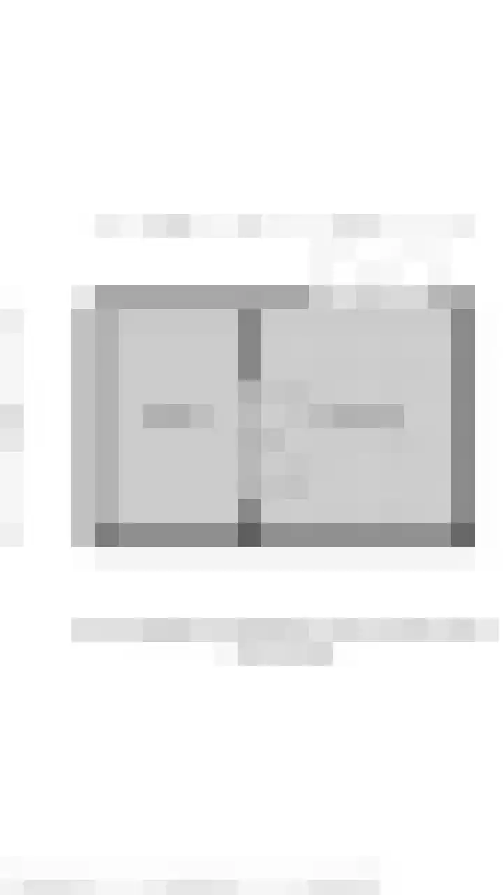 Valeriaan 93 Puttershoek thumbnail 37