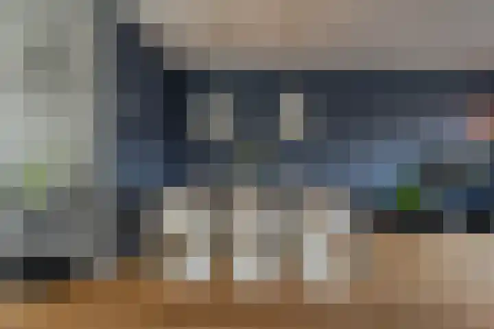 Valeriaan 93 Puttershoek thumbnail 9