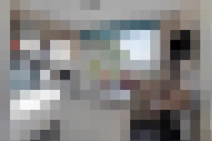 Valeriaan 95 Puttershoek thumbnail 7