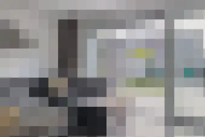 Valeriaandonk 11 Spijkenisse thumbnail 17