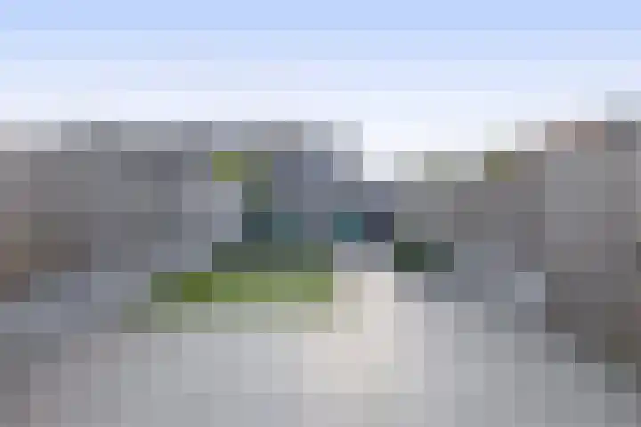 Valeriaandonk 11 Spijkenisse thumbnail 23