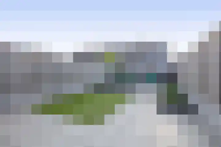 Valeriaandonk 11 Spijkenisse thumbnail 24