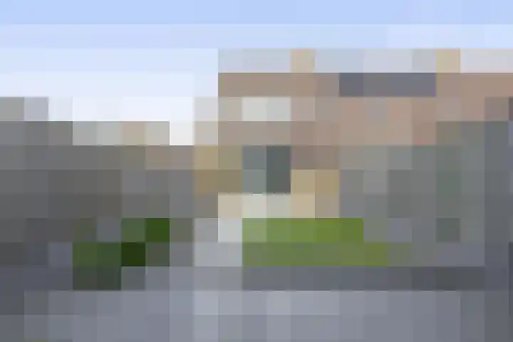 Valeriaandonk 11 Spijkenisse thumbnail 25