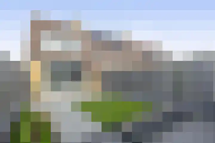 Valeriaandonk 11 Spijkenisse thumbnail 26