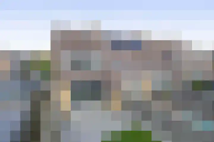 Valeriaandonk 11 Spijkenisse thumbnail 27