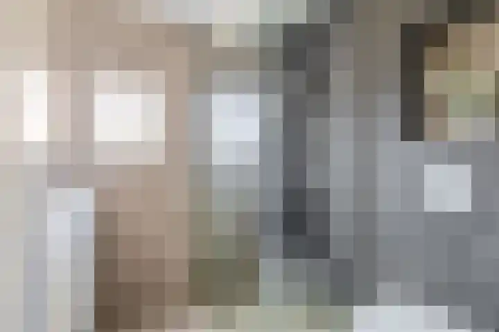 Valeriaandonk 11 Spijkenisse thumbnail 32