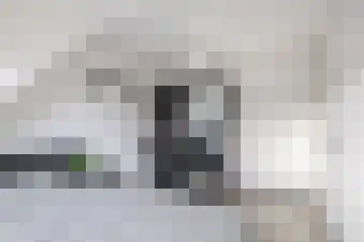 Valeriaandonk 11 Spijkenisse thumbnail 36