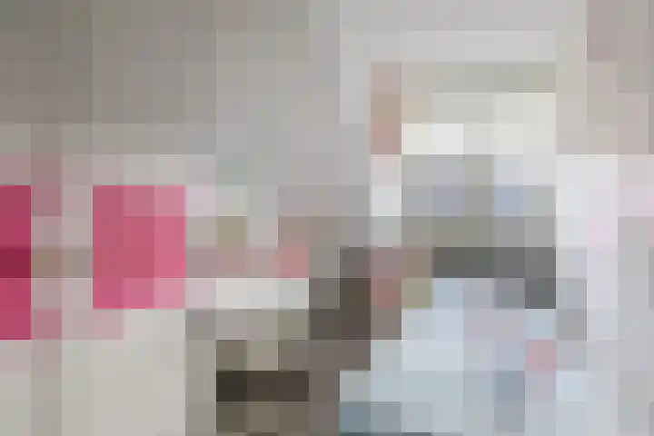Valeriaandonk 11 Spijkenisse thumbnail 37