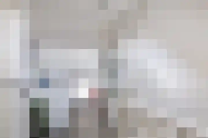 Valeriaandonk 11 Spijkenisse thumbnail 38