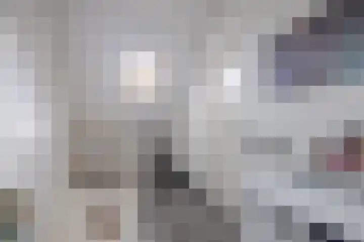 Valeriaandonk 11 Spijkenisse thumbnail 39