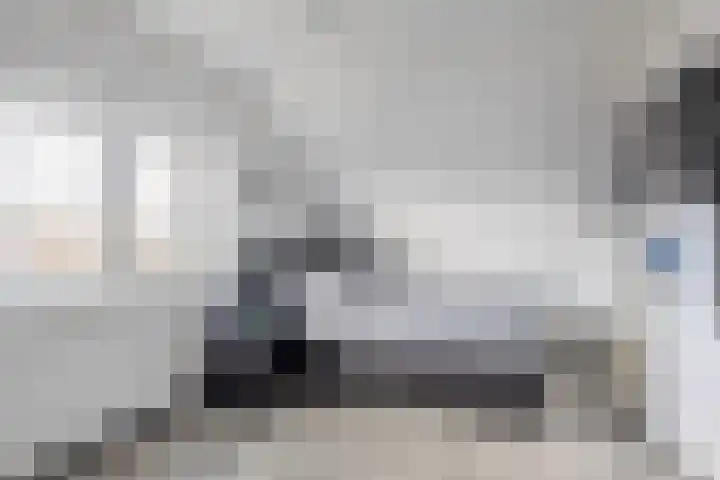 Valeriaandonk 11 Spijkenisse thumbnail 40