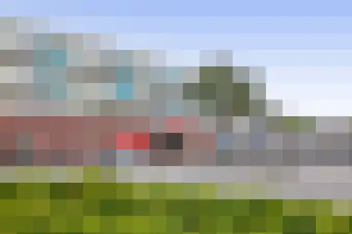 Valeriaandonk 11 Spijkenisse thumbnail 42