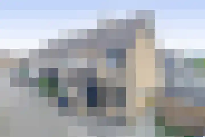 Valeriaandonk 11 Spijkenisse thumbnail 5