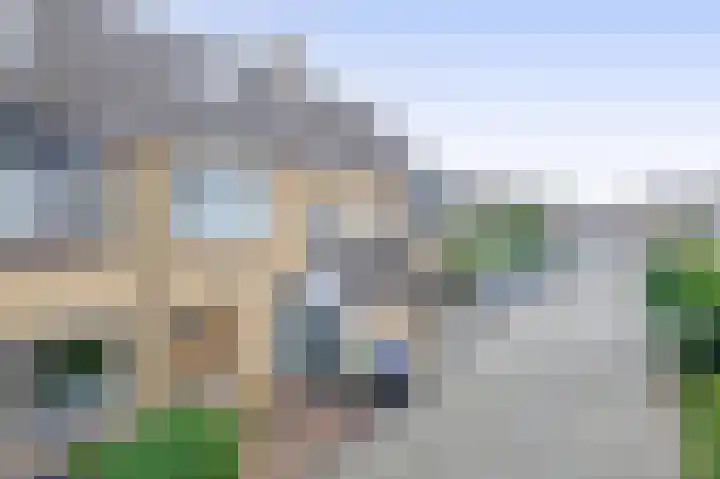 Valeriaandonk 11 Spijkenisse thumbnail 8