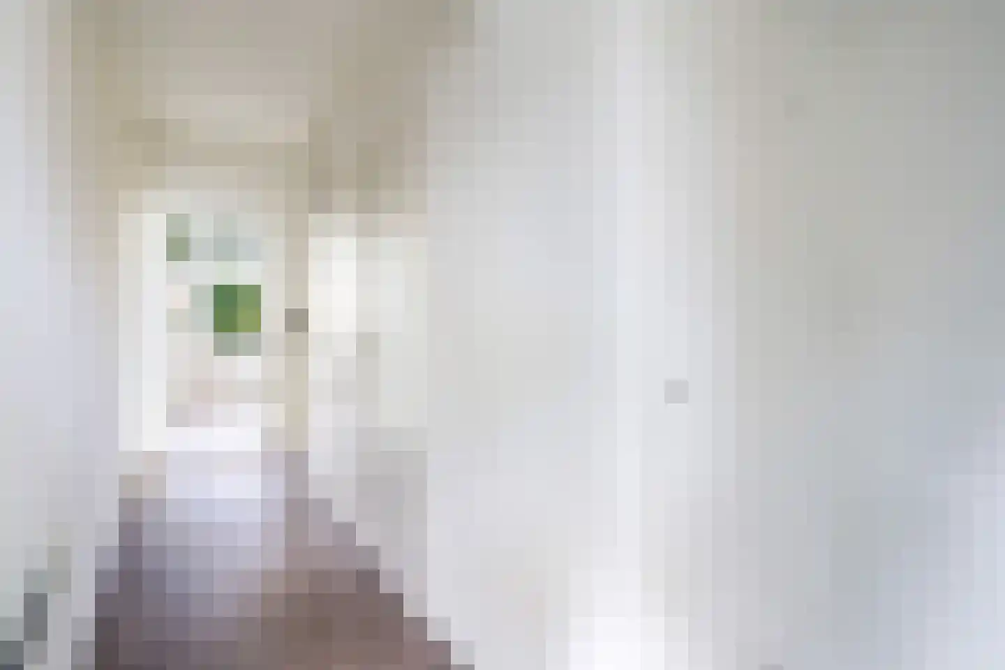 Valeriaanlaan 10 Scherpenzeel thumbnail 11