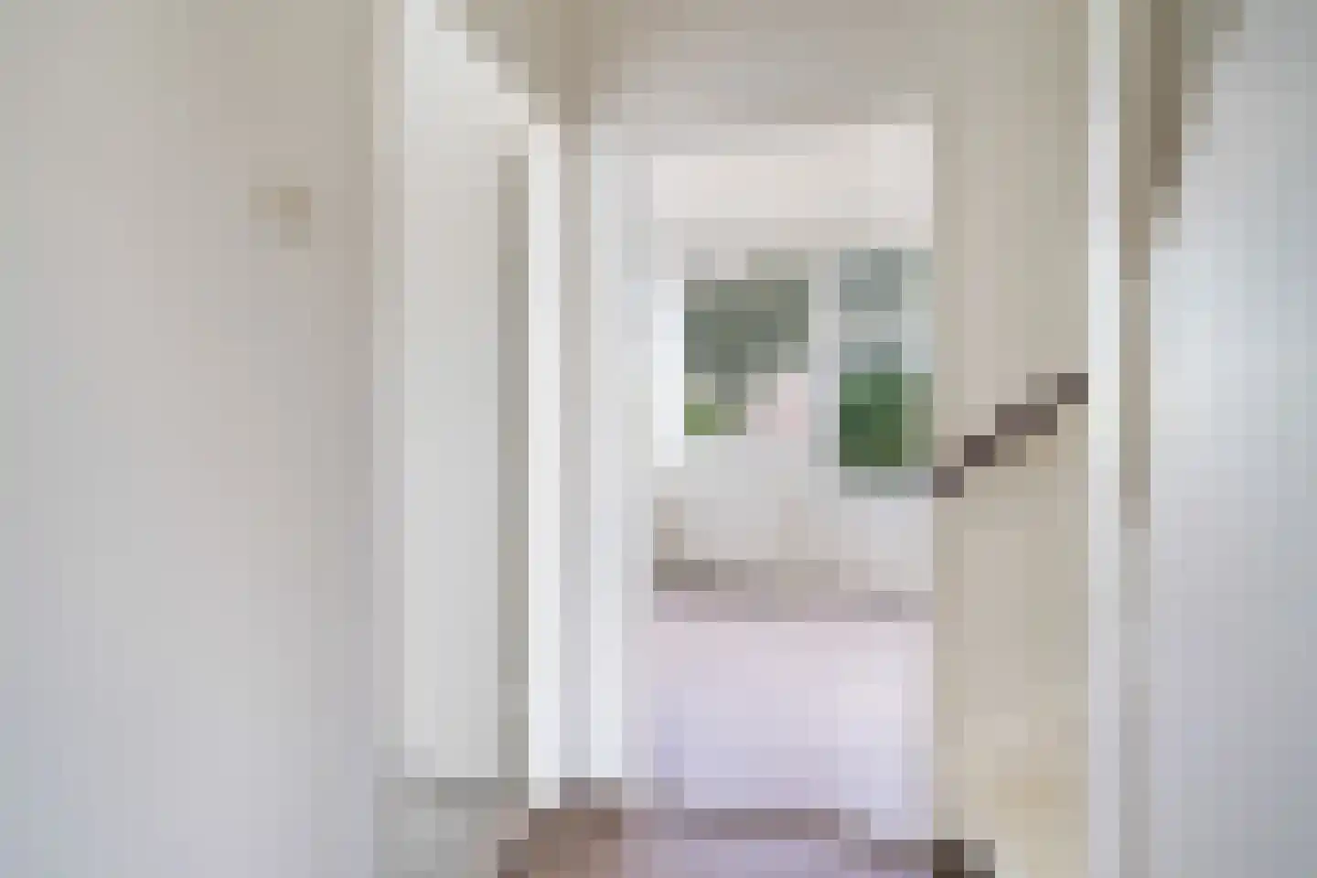 Valeriaanlaan 10 Scherpenzeel thumbnail 12