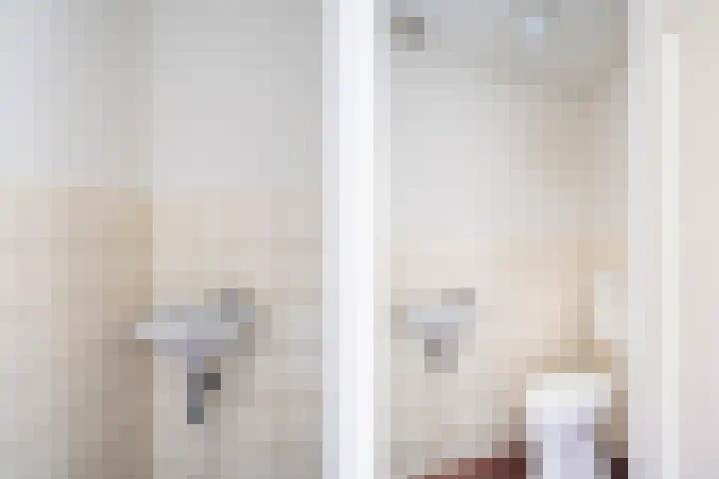 Valeriaanlaan 10 Scherpenzeel thumbnail 13
