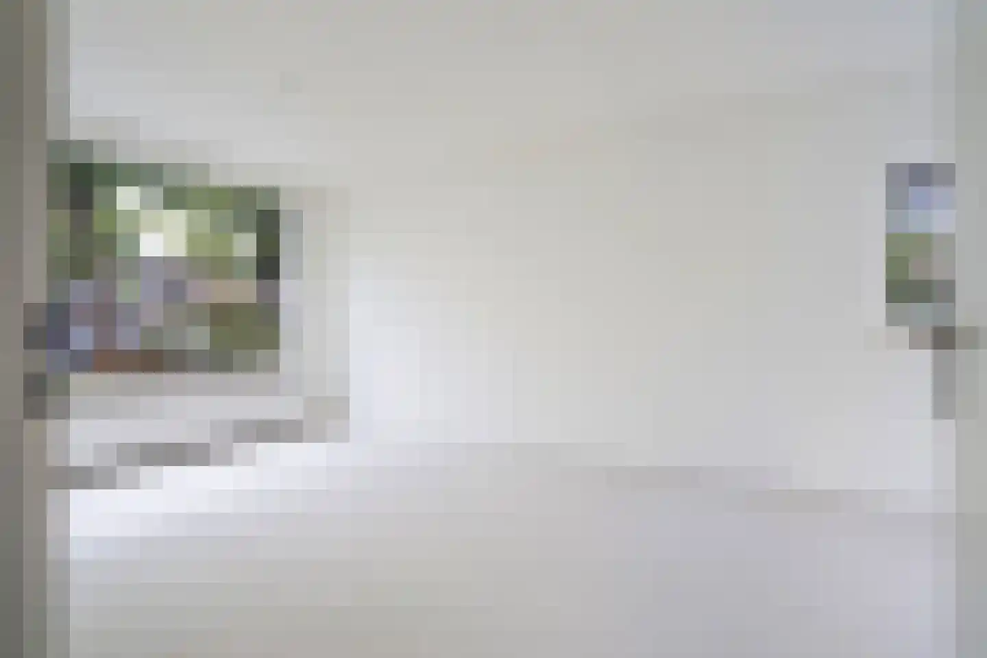 Valeriaanlaan 10 Scherpenzeel thumbnail 14