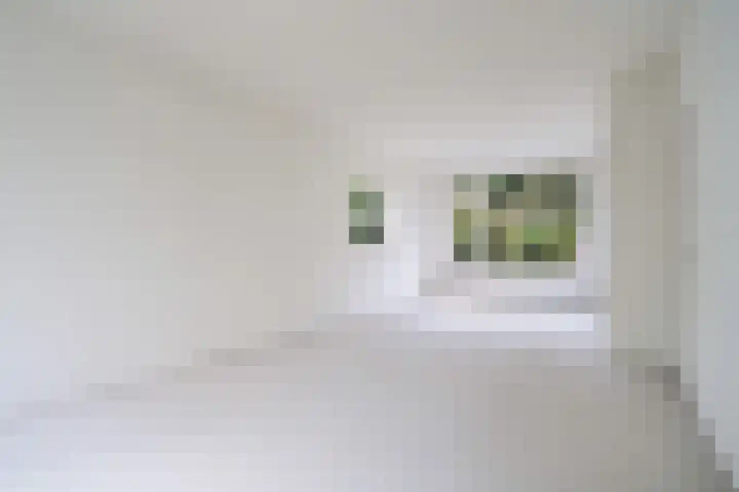 Valeriaanlaan 10 Scherpenzeel thumbnail 15