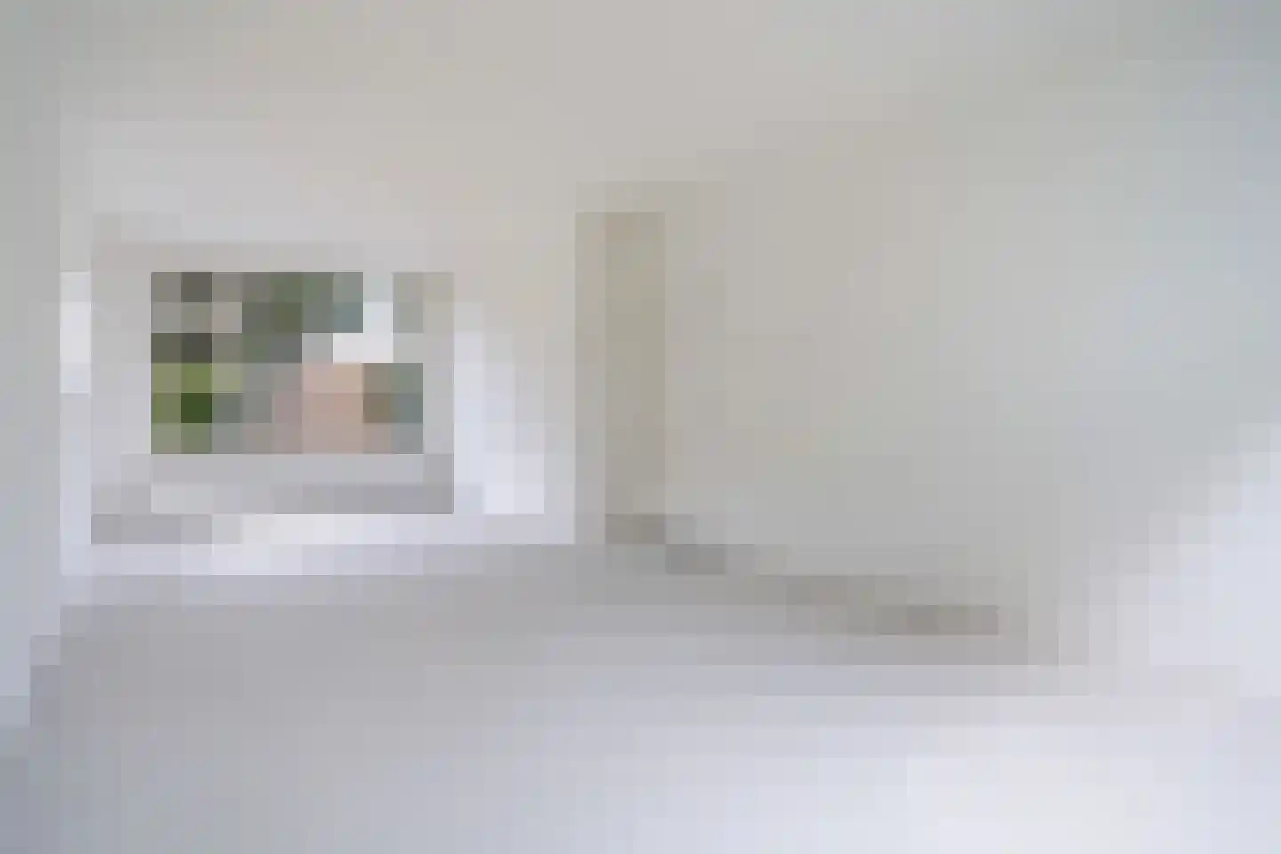 Valeriaanlaan 10 Scherpenzeel thumbnail 16