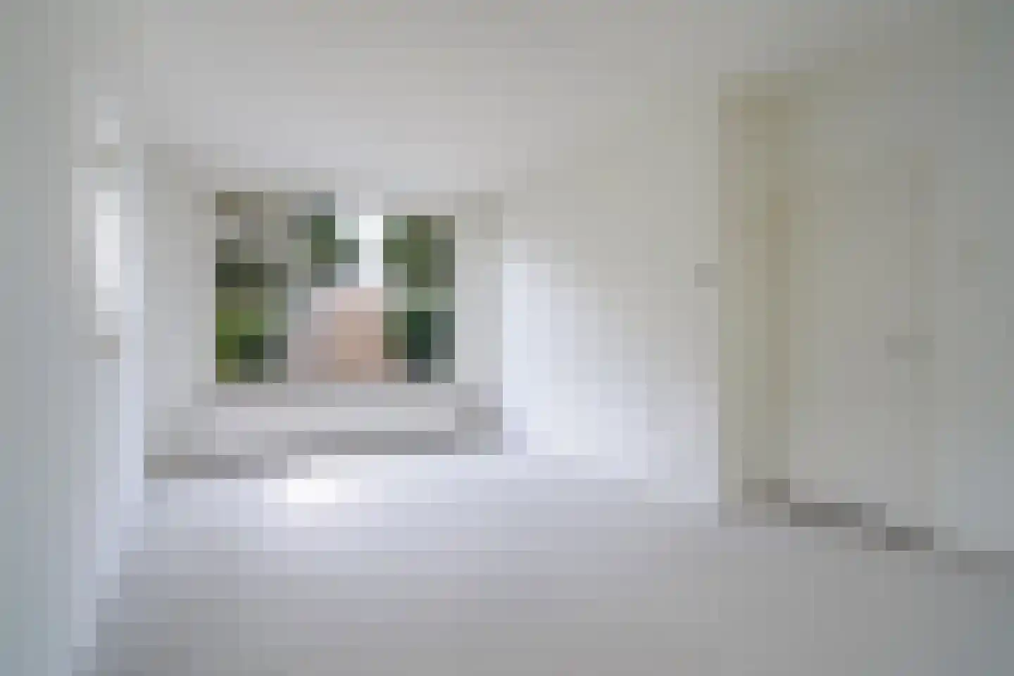 Valeriaanlaan 10 Scherpenzeel thumbnail 17