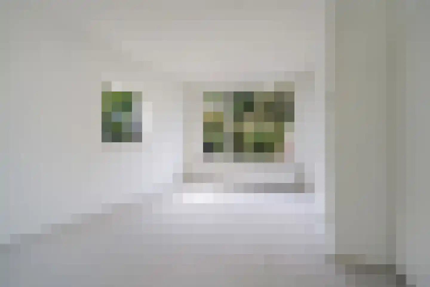 Valeriaanlaan 10 Scherpenzeel thumbnail 18