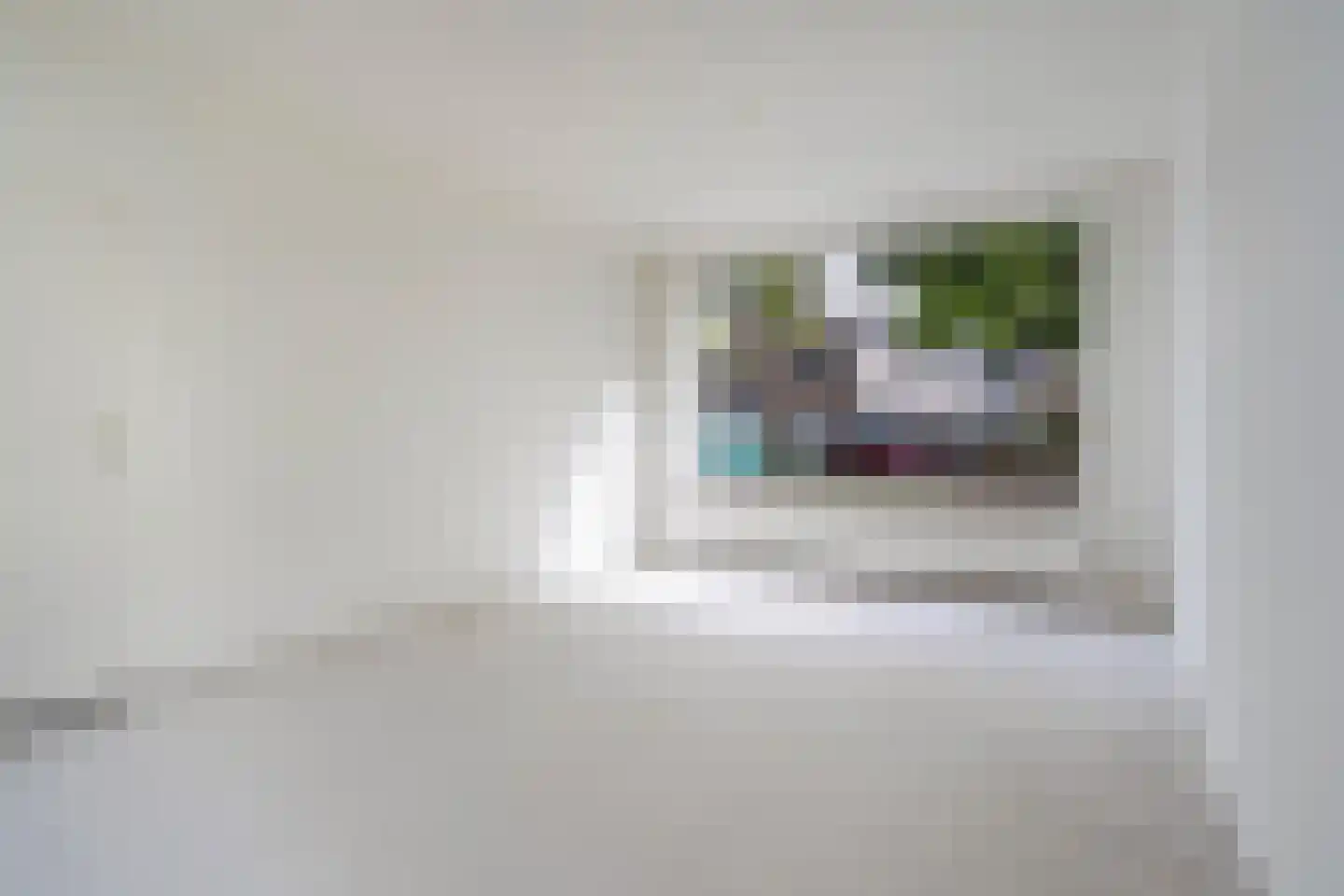 Valeriaanlaan 10 Scherpenzeel thumbnail 19