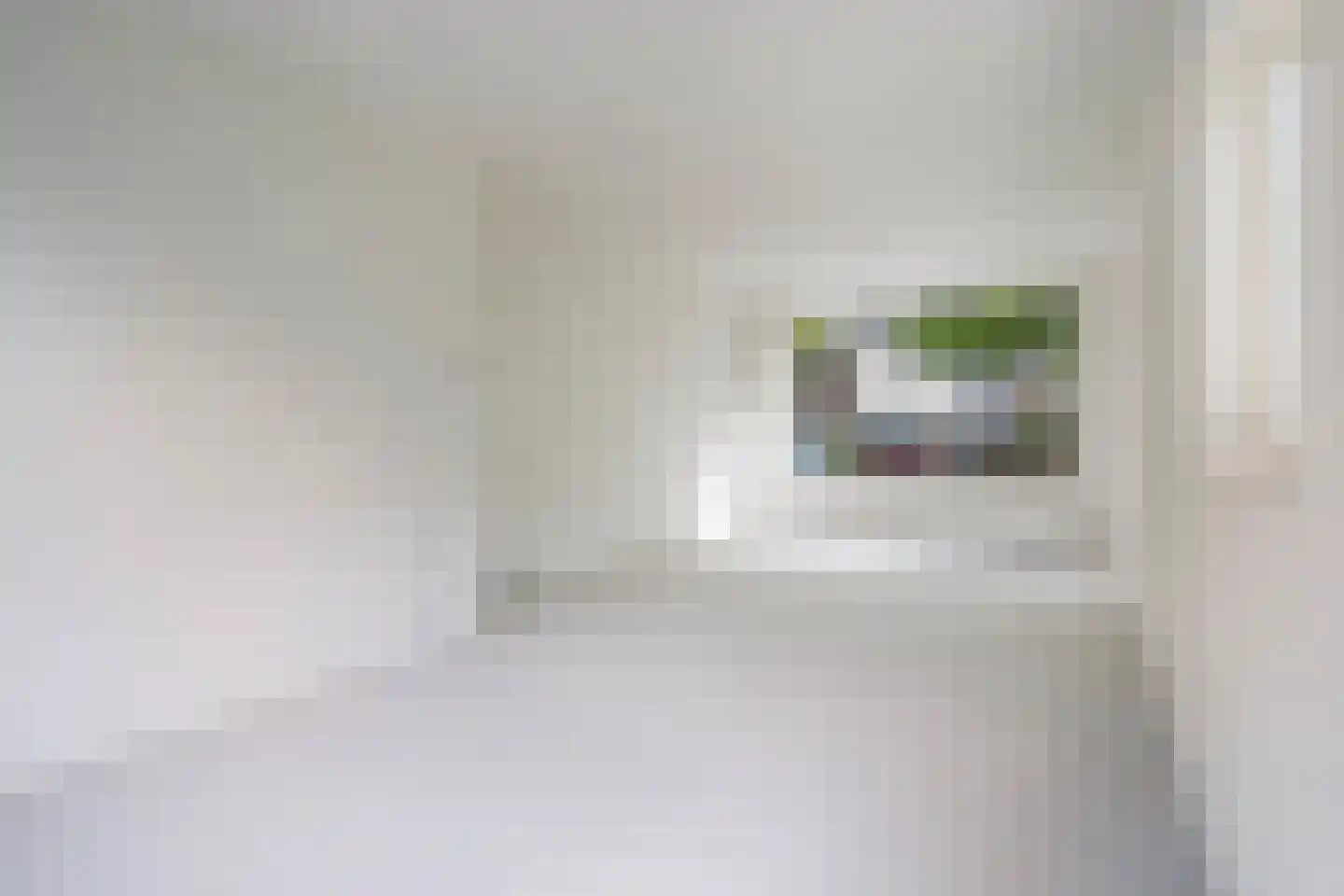 Valeriaanlaan 10 Scherpenzeel thumbnail 20