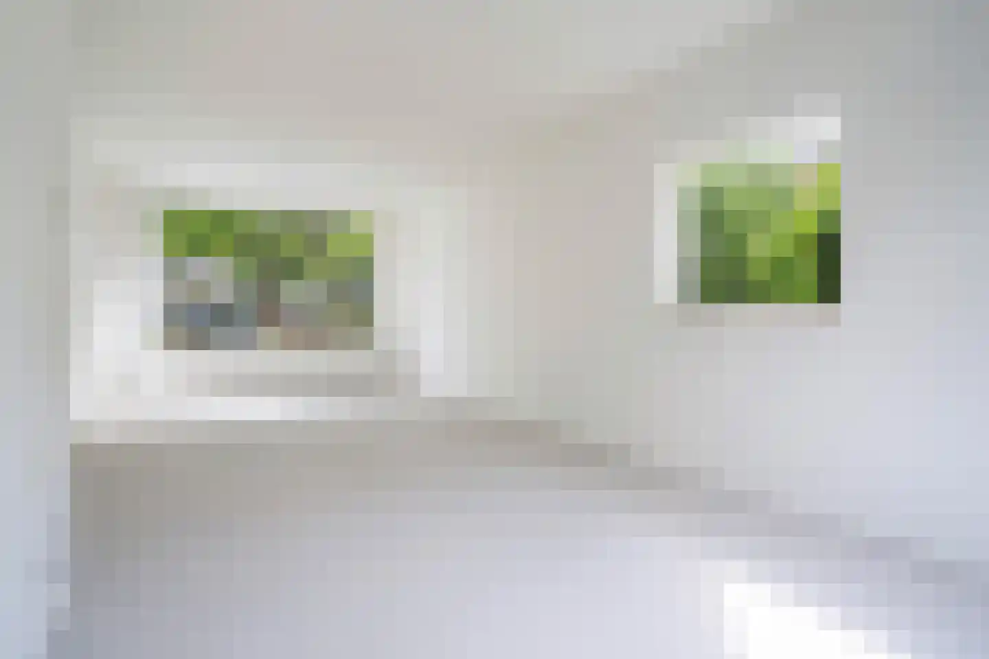 Valeriaanlaan 10 Scherpenzeel thumbnail 21