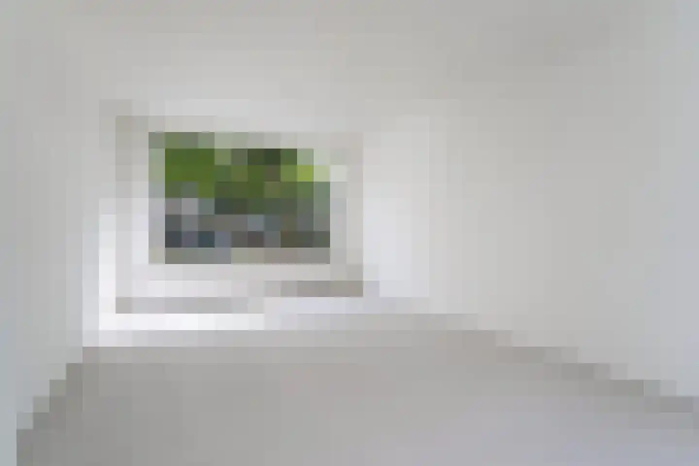 Valeriaanlaan 10 Scherpenzeel thumbnail 22