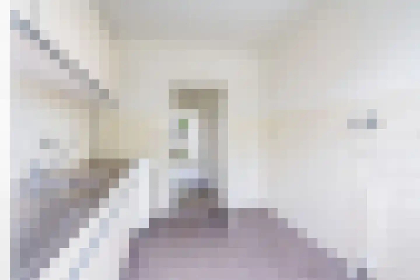 Valeriaanlaan 10 Scherpenzeel thumbnail 23