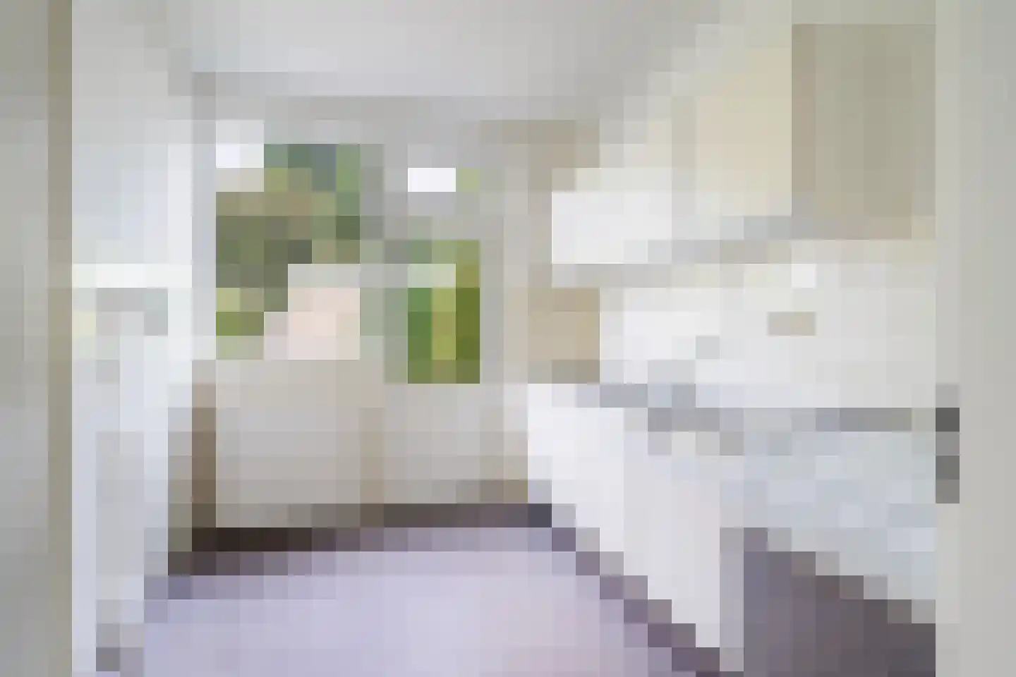Valeriaanlaan 10 Scherpenzeel thumbnail 24