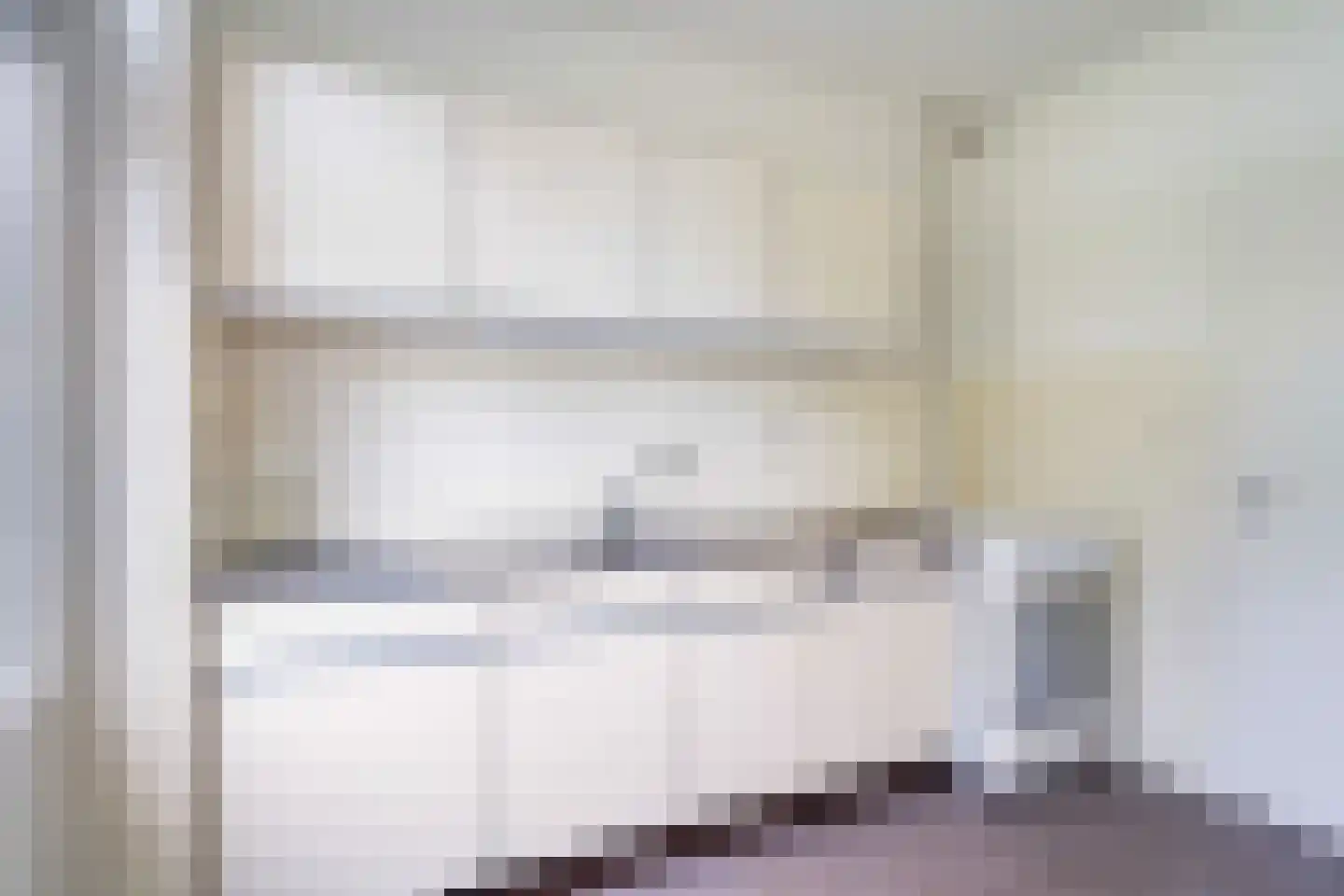 Valeriaanlaan 10 Scherpenzeel thumbnail 25