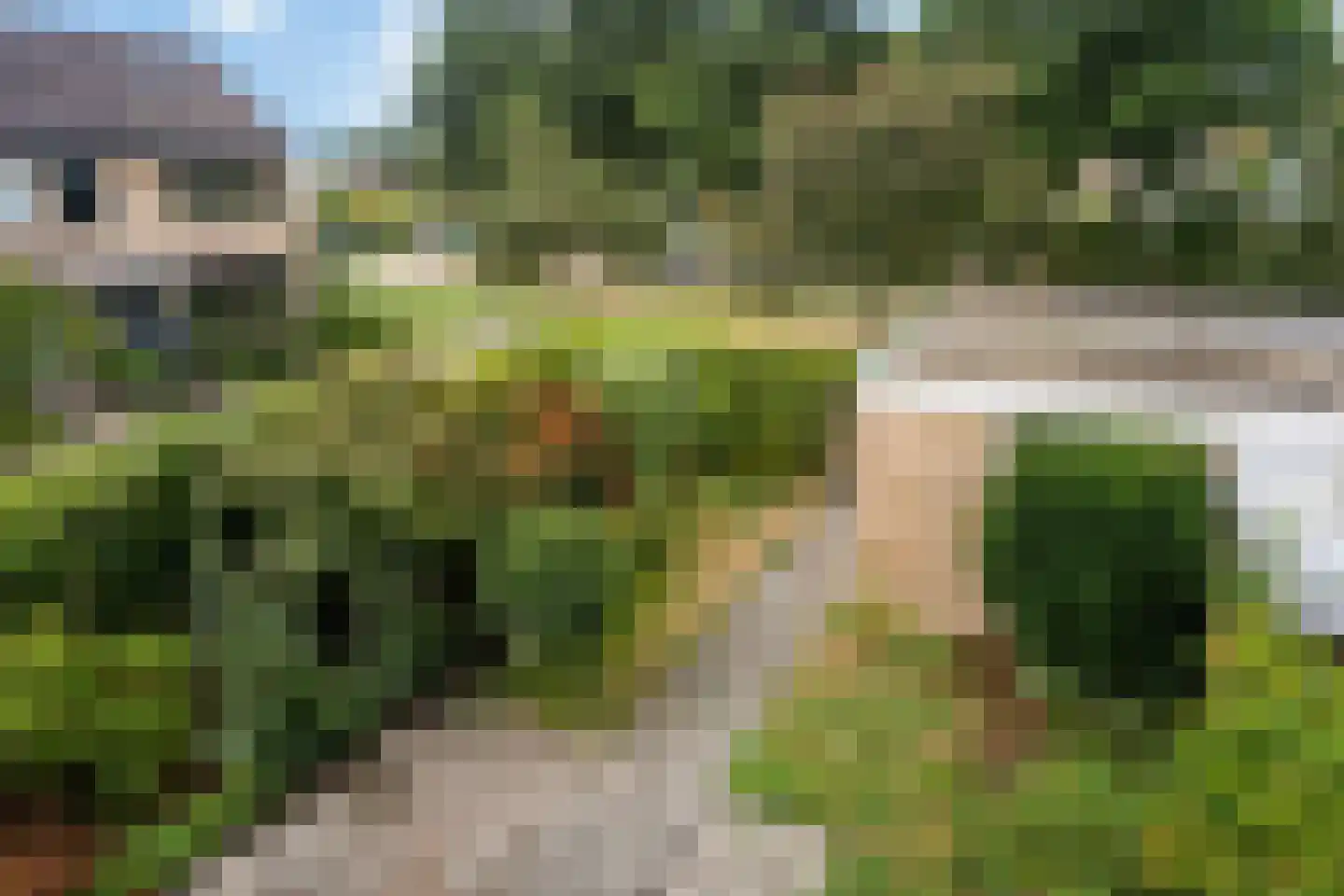 Valeriaanlaan 10 Scherpenzeel thumbnail 27