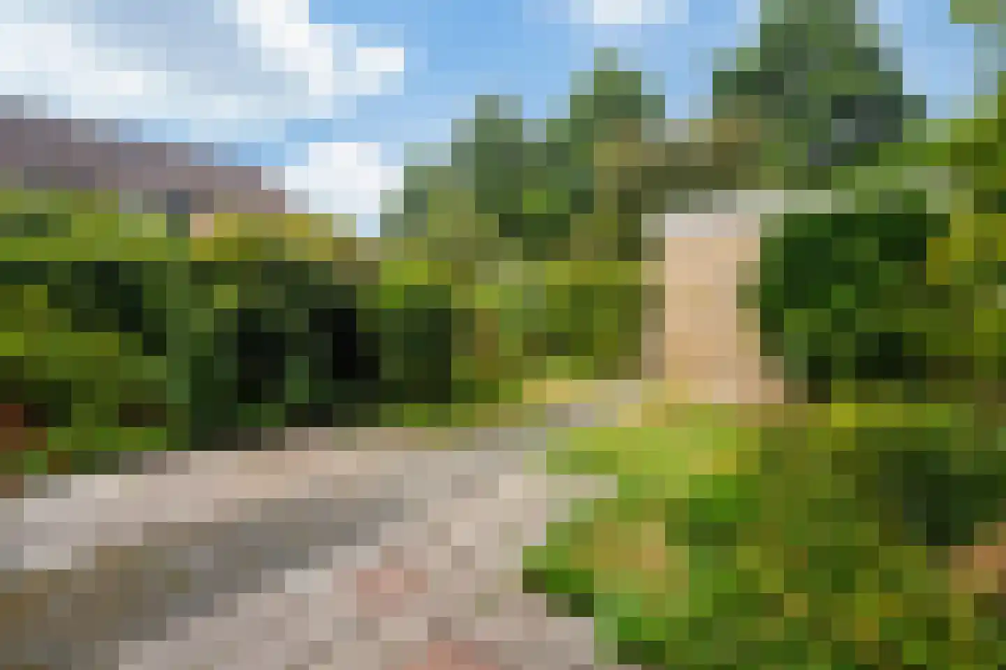 Valeriaanlaan 10 Scherpenzeel thumbnail 29