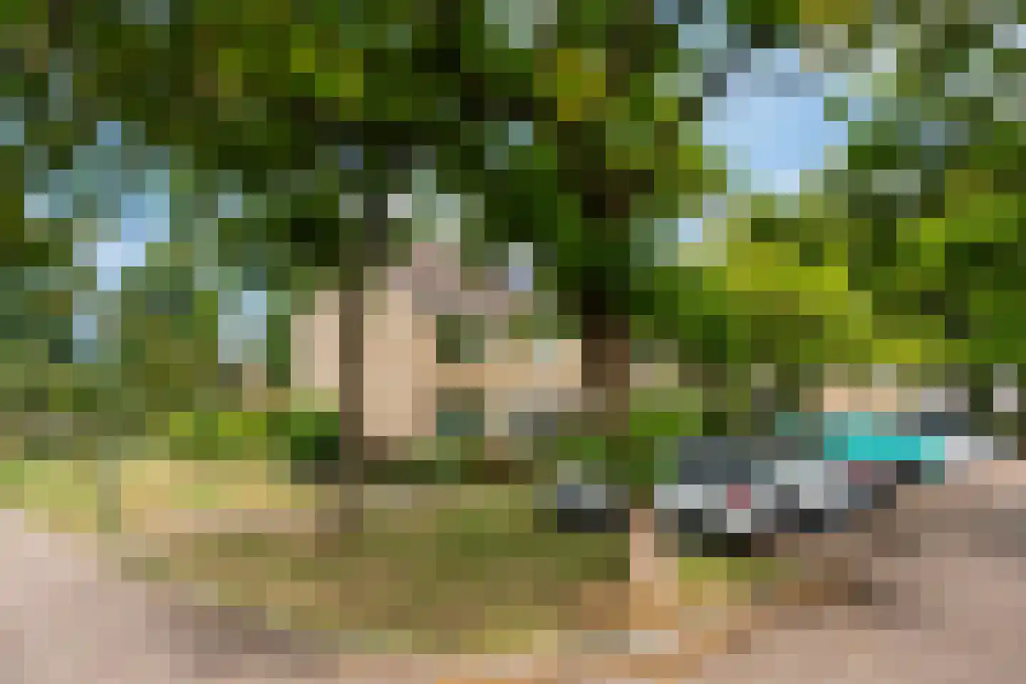 Valeriaanlaan 10 Scherpenzeel foto 3