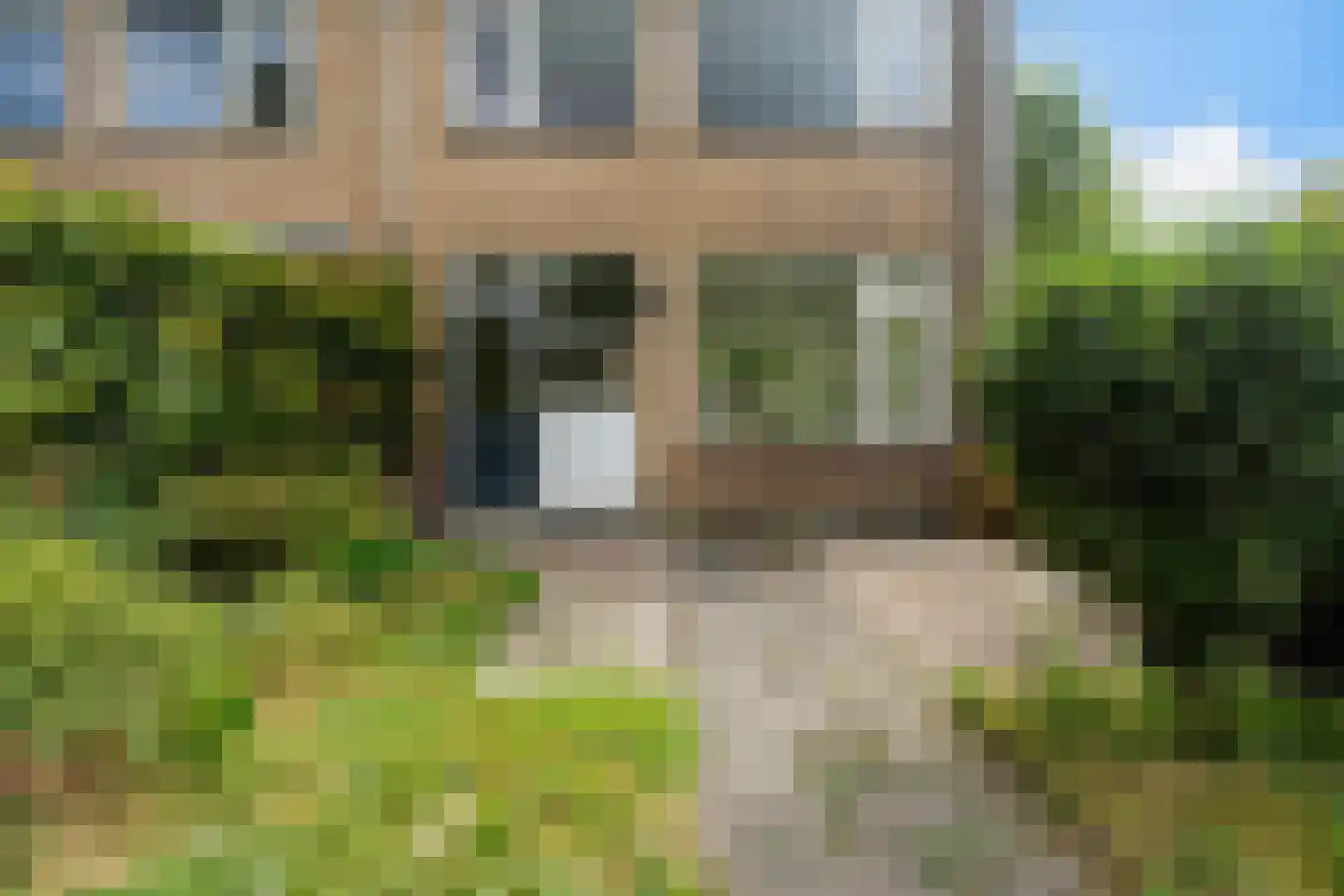Valeriaanlaan 10 Scherpenzeel thumbnail 33
