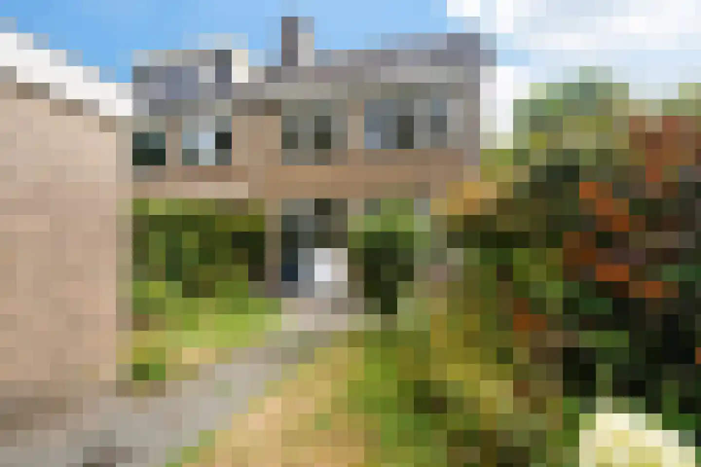Valeriaanlaan 10 Scherpenzeel thumbnail 34