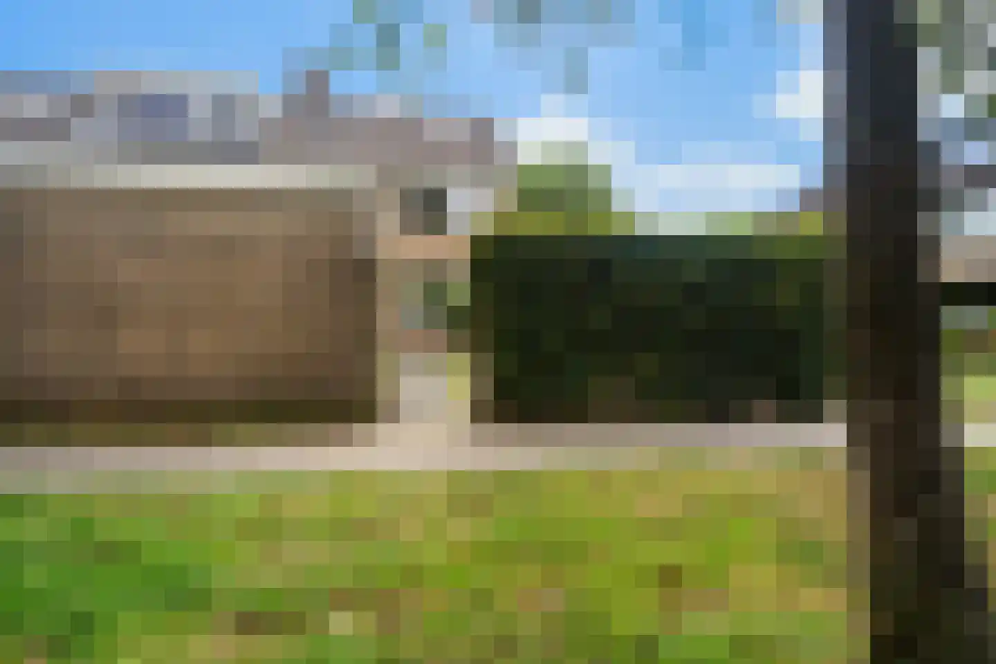 Valeriaanlaan 10 Scherpenzeel thumbnail 35