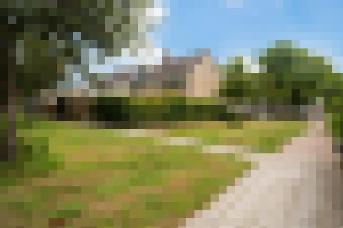 Valeriaanlaan 10 Scherpenzeel thumbnail 36