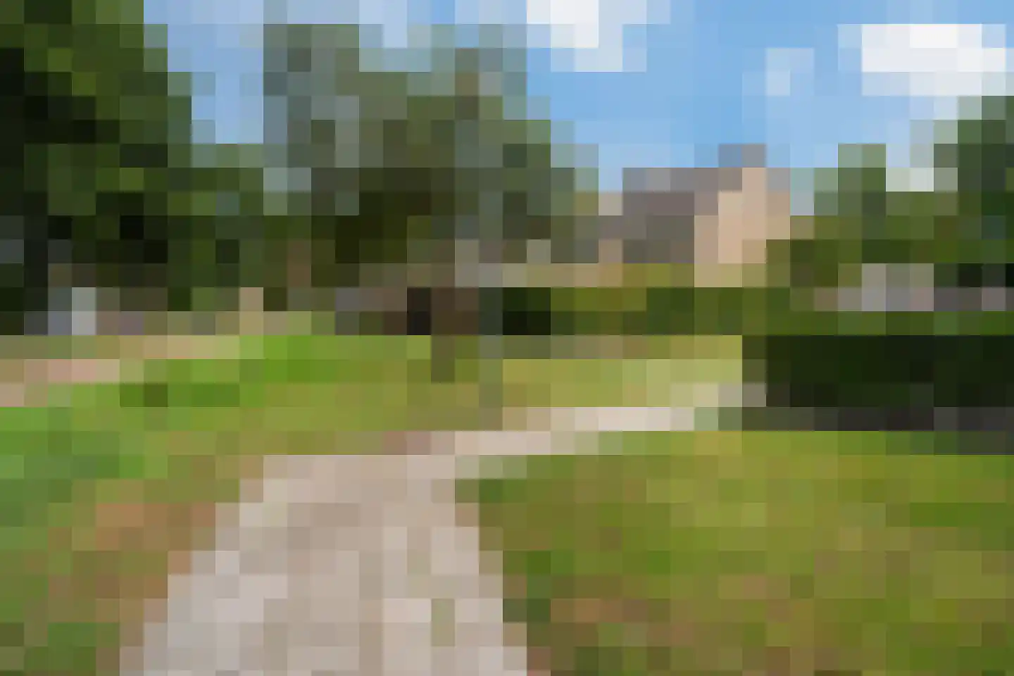 Valeriaanlaan 10 Scherpenzeel thumbnail 37