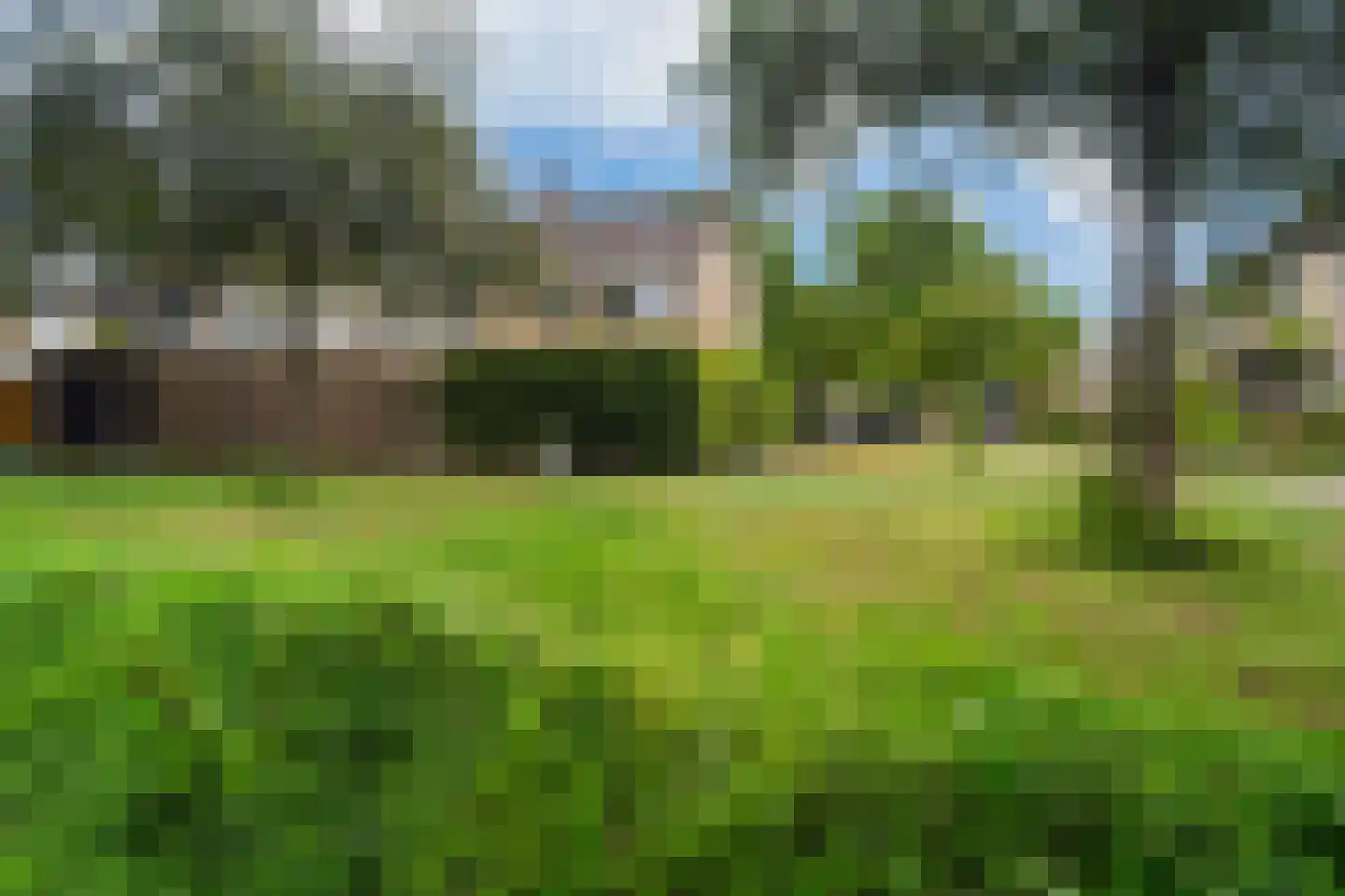 Valeriaanlaan 10 Scherpenzeel thumbnail 38