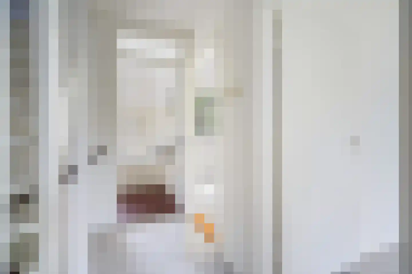 Valeriaanlaan 10 Scherpenzeel thumbnail 39