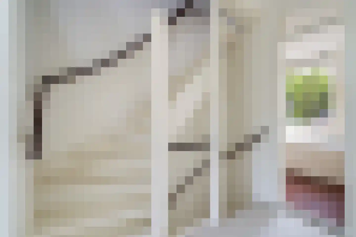 Valeriaanlaan 10 Scherpenzeel thumbnail 40