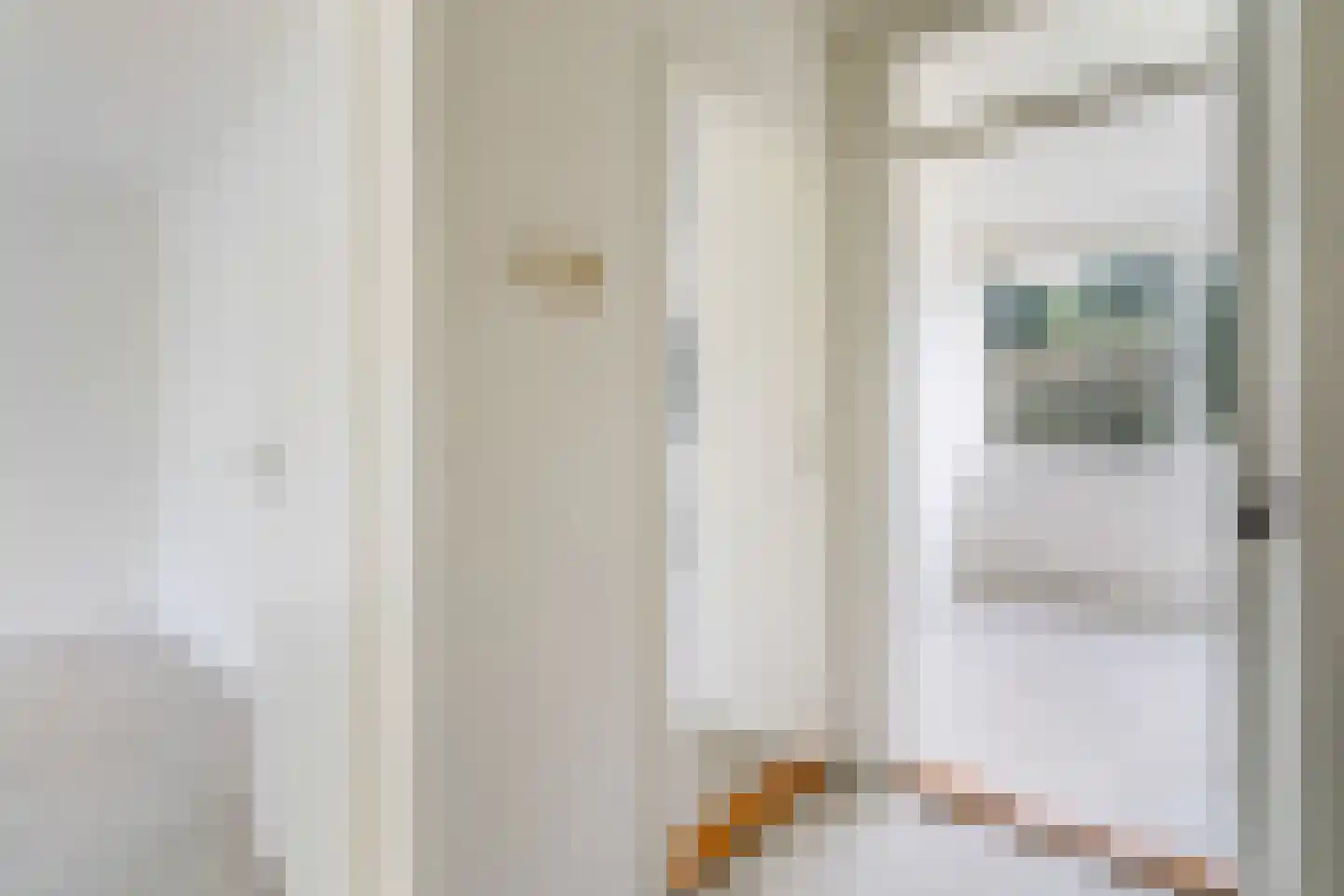 Valeriaanlaan 10 Scherpenzeel thumbnail 41