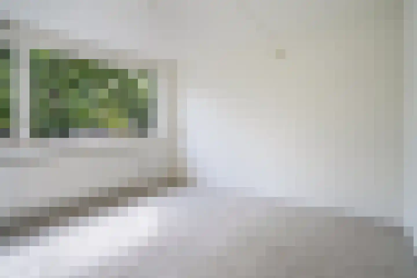 Valeriaanlaan 10 Scherpenzeel thumbnail 42