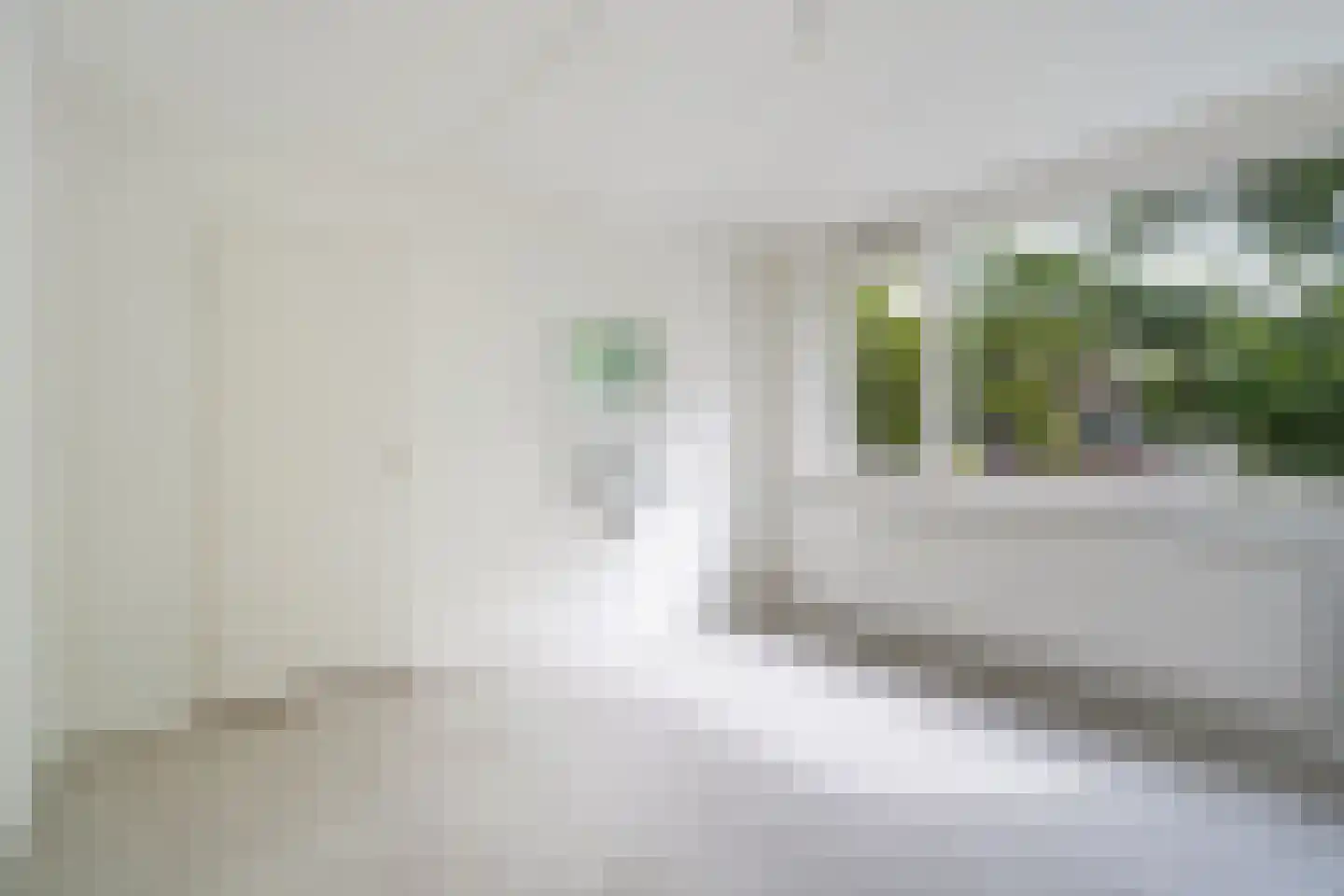 Valeriaanlaan 10 Scherpenzeel thumbnail 43